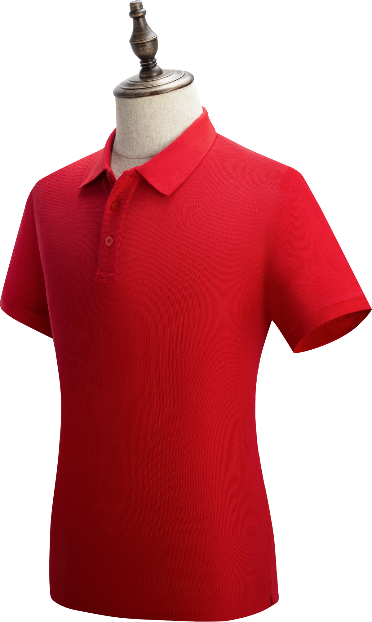 Women's Polo Shirt