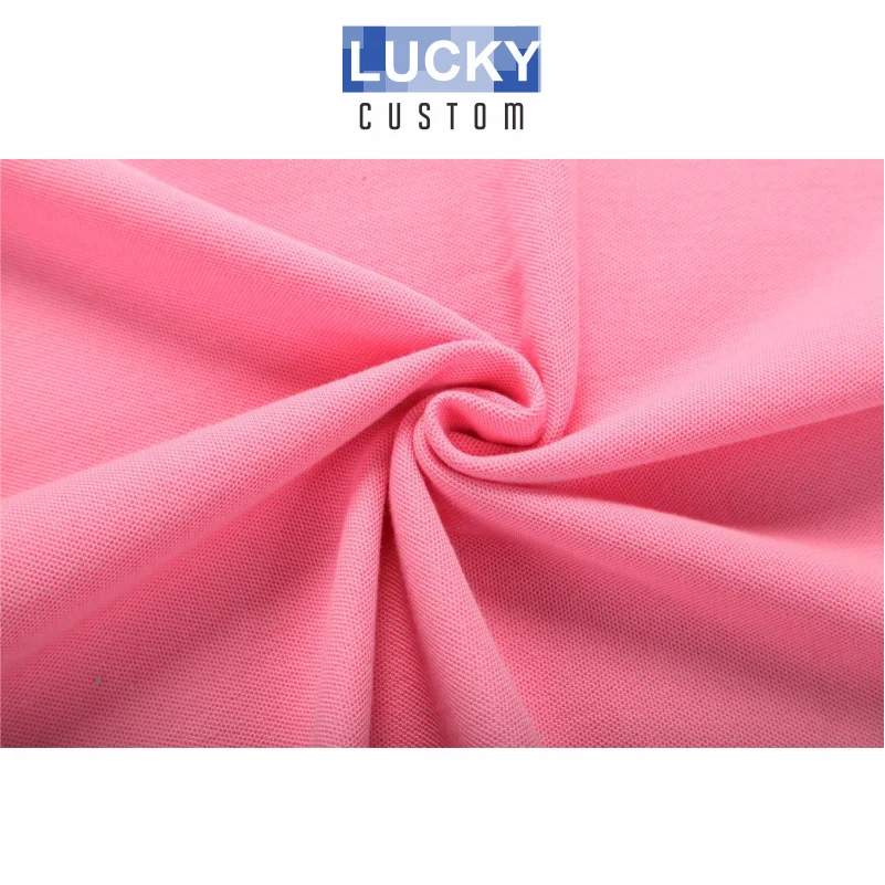 Women's Polo Shirt