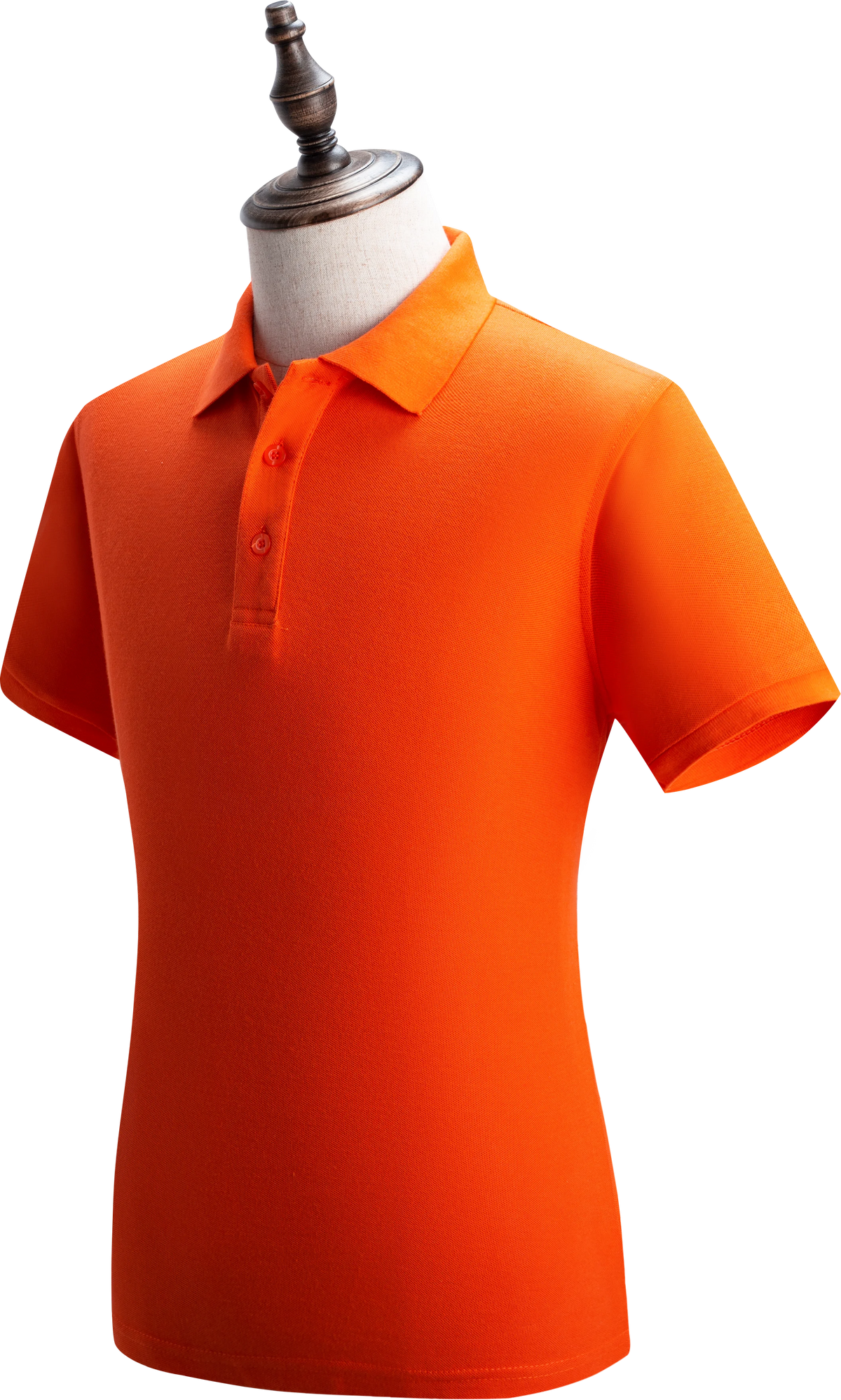 Women's Polo Shirt