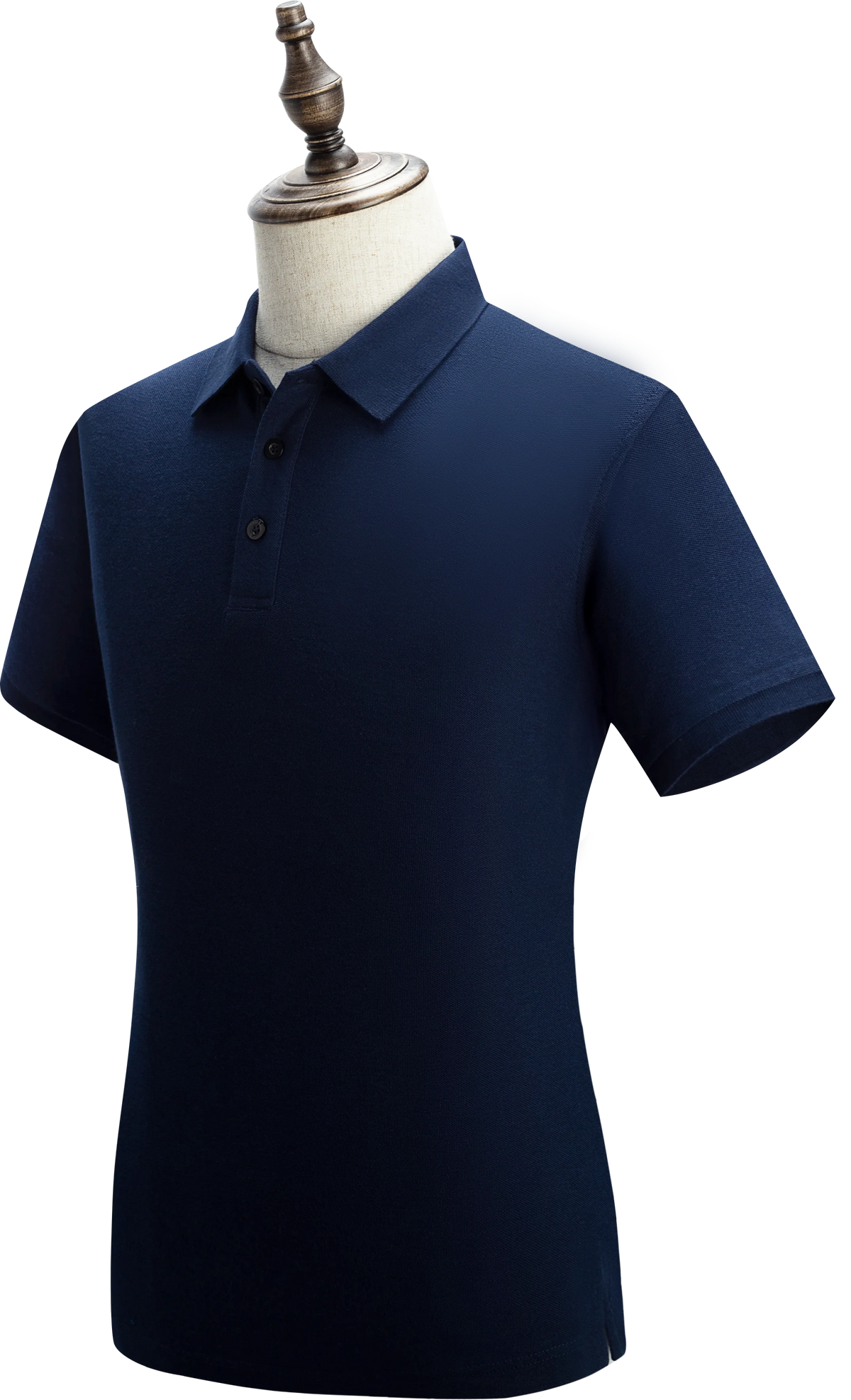 Women's Polo Shirt