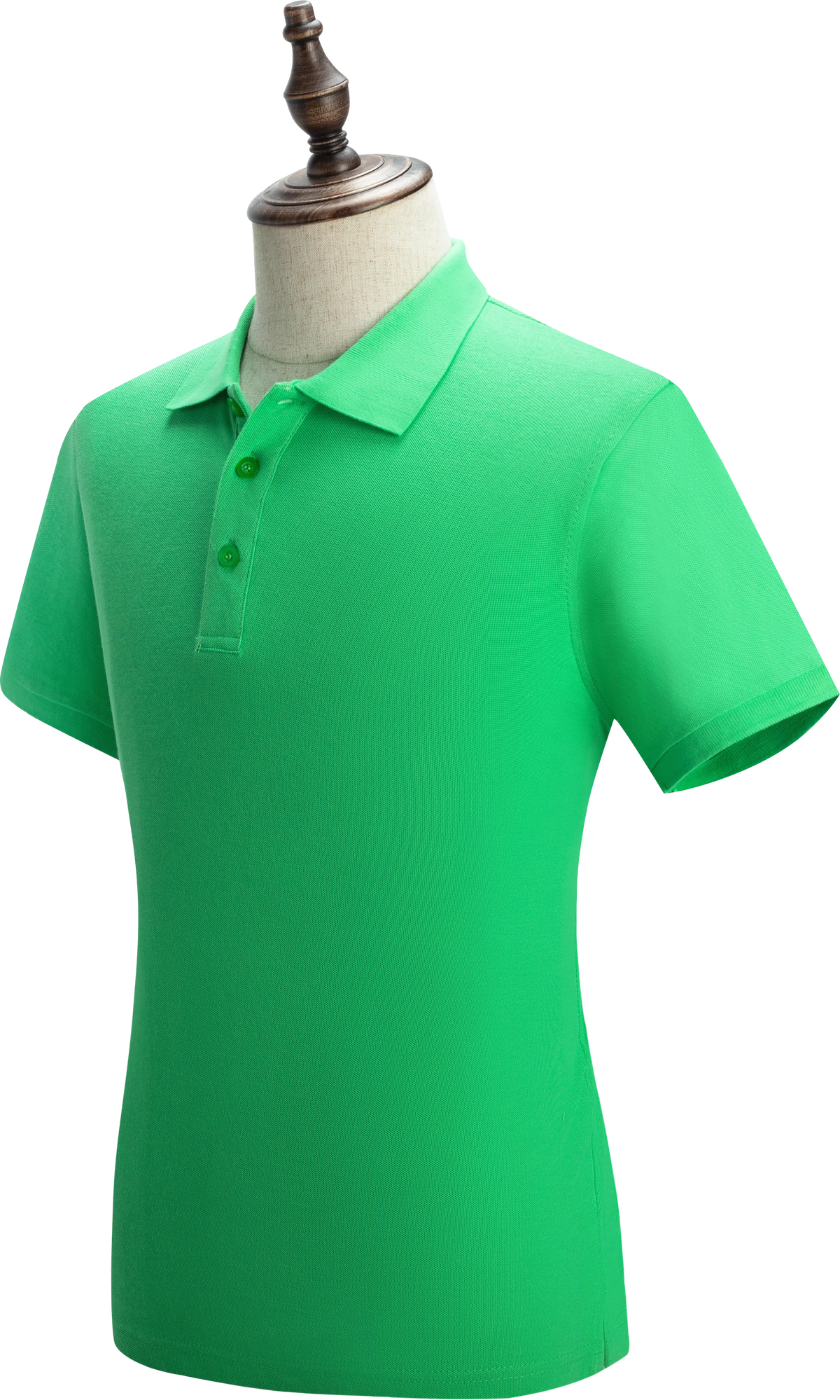 Women's Polo Shirt
