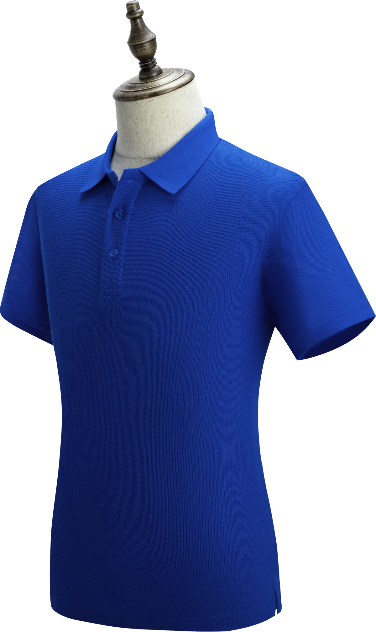 Women's Polo Shirt