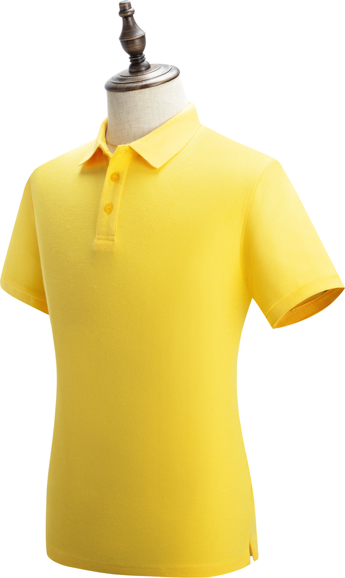 Women's Polo Shirt