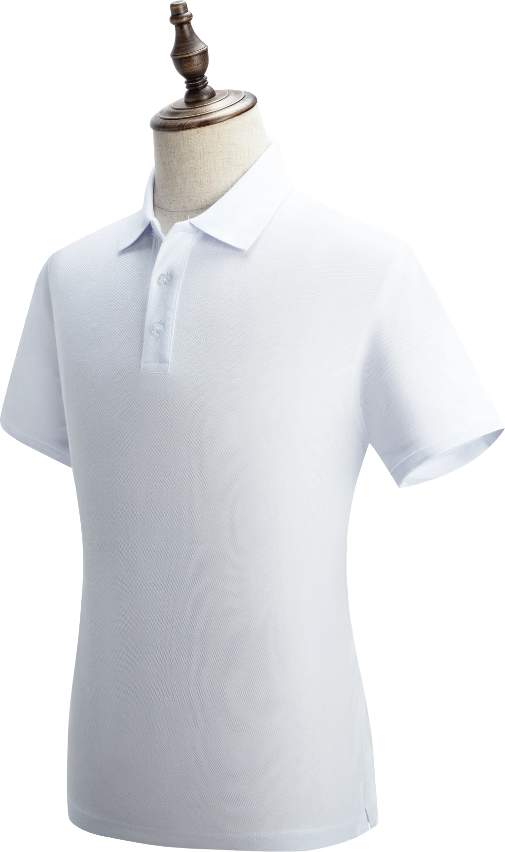 Women's Polo Shirt