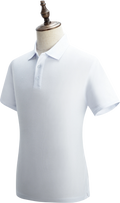 Women's Polo Shirt