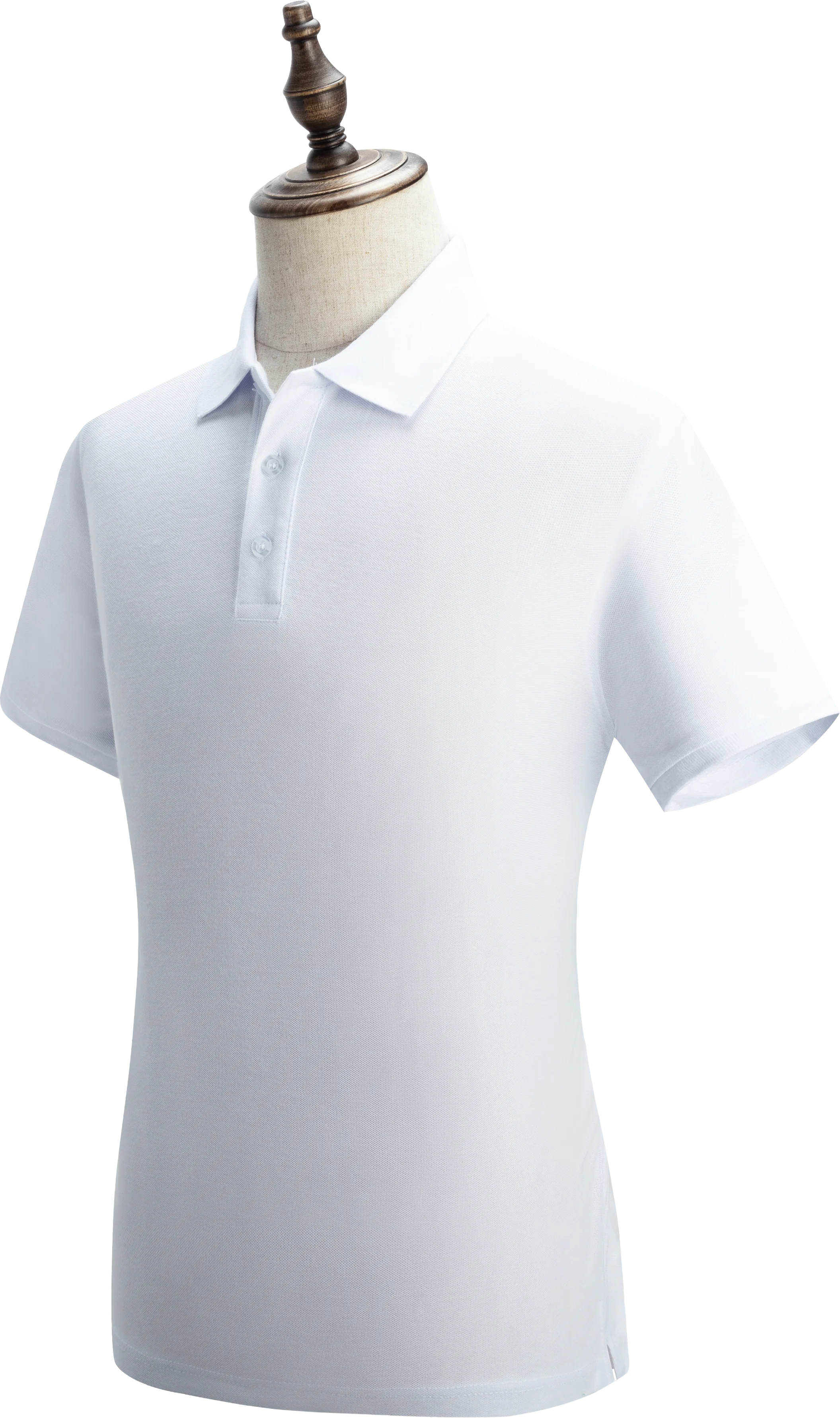 Women's Polo Shirt