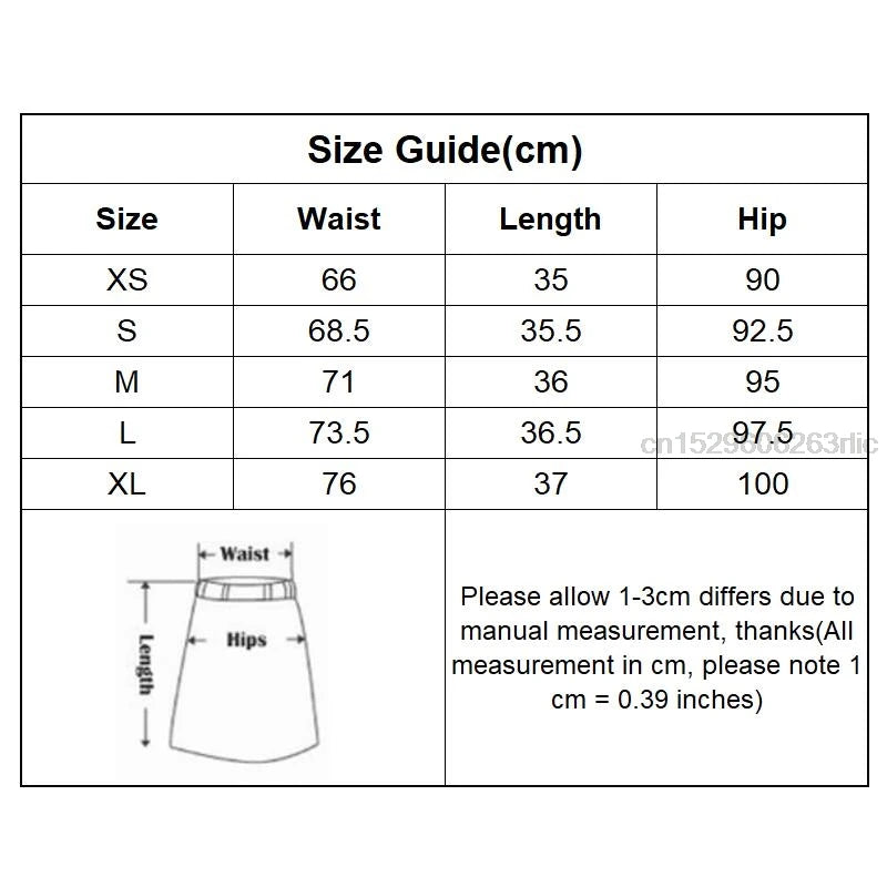 Women's Pleated Golf Skirt