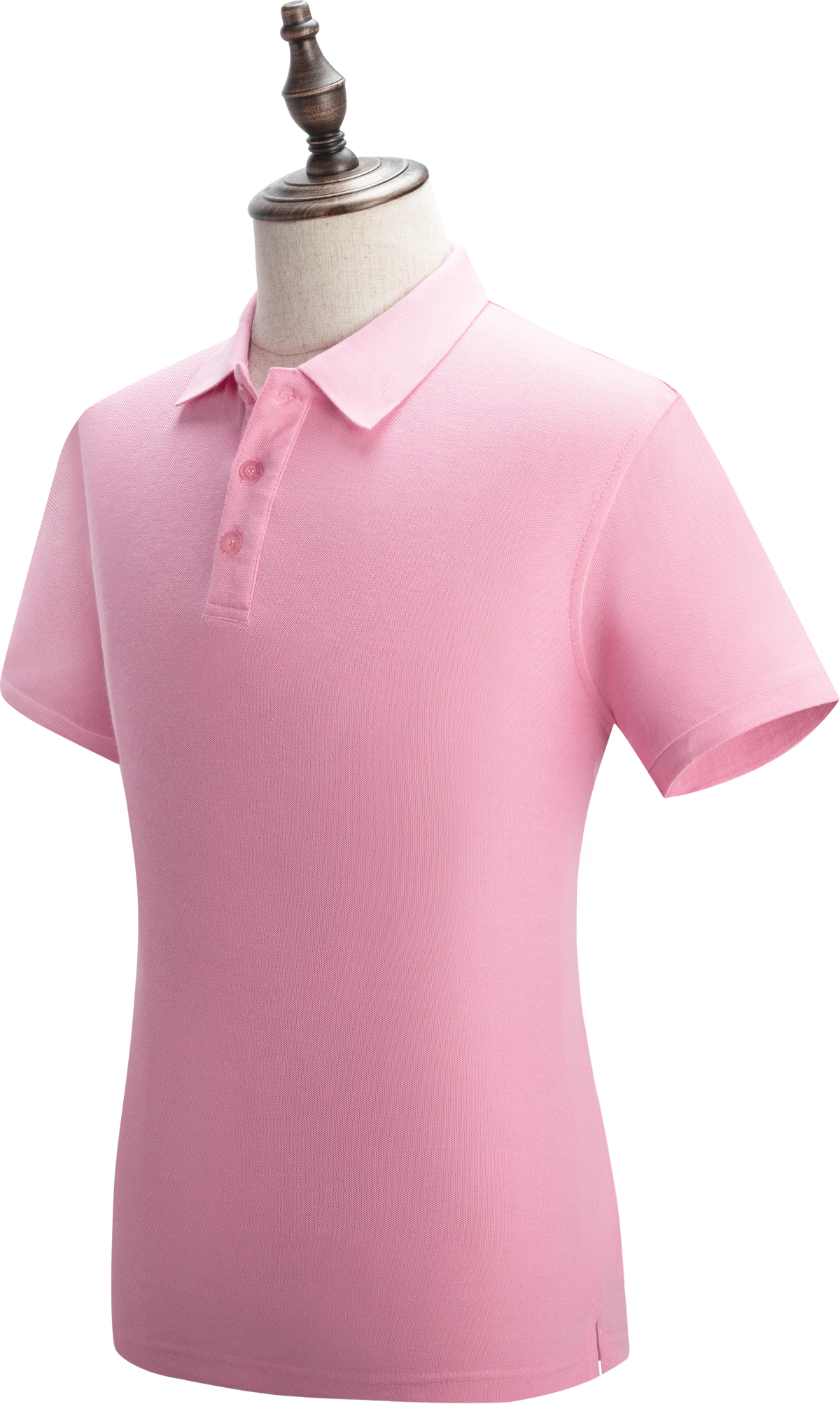 Women's Polo Shirt