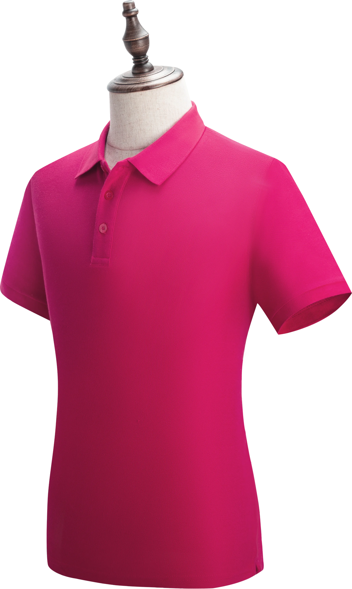 Women's Polo Shirt