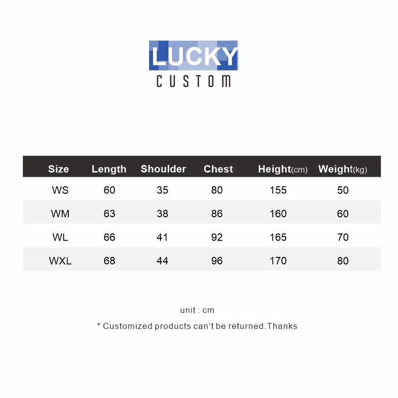 Women's Polo Shirt