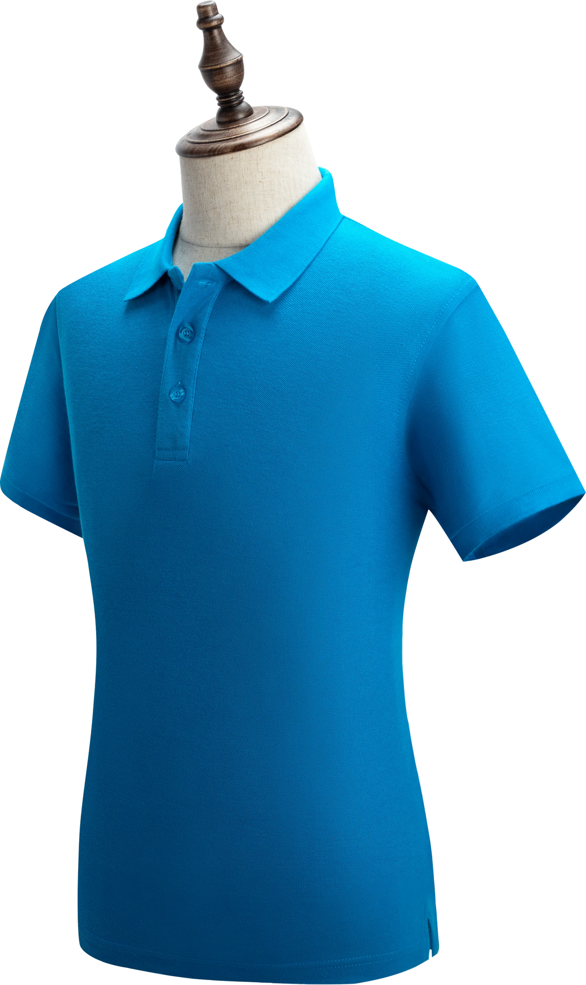Women's Polo Shirt