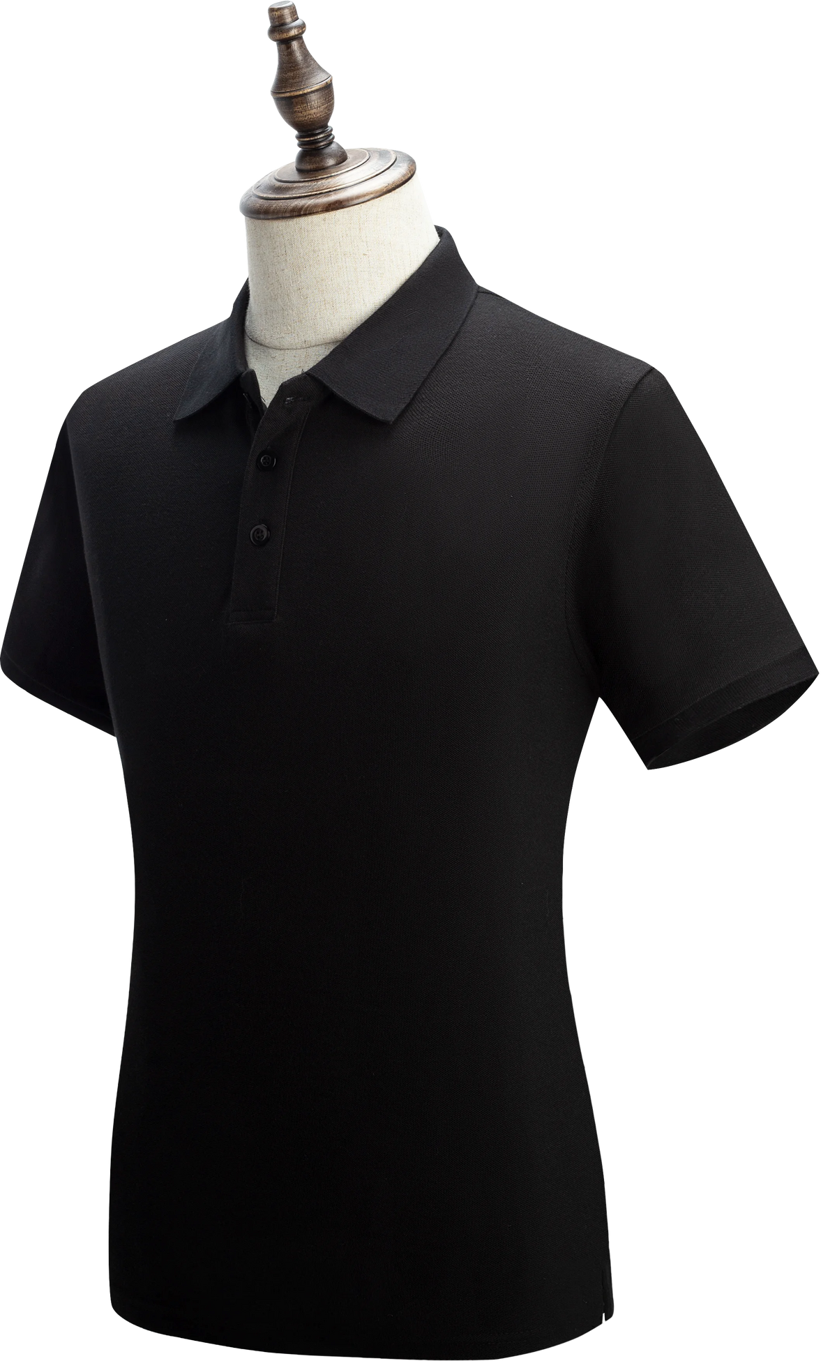 Women's Polo Shirt