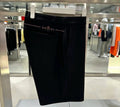 Summer Original Single Men Solid Golf Shorts