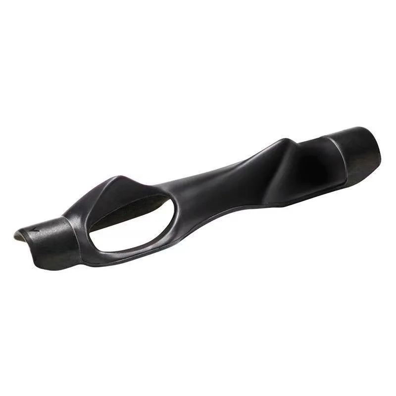 Golf Grip & Hand Position Trainer