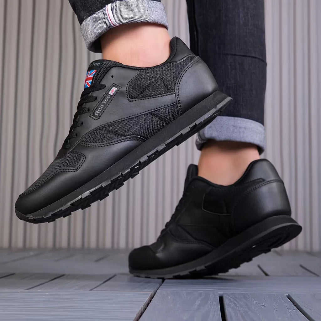 Women's Breathable Golf Shoes