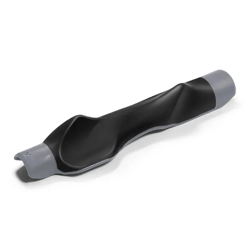 Portable Golf Grip Trainer