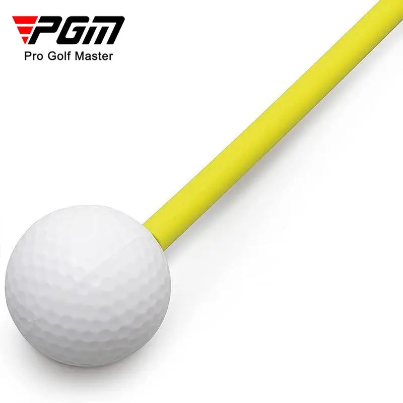 Golf Swing Trainer