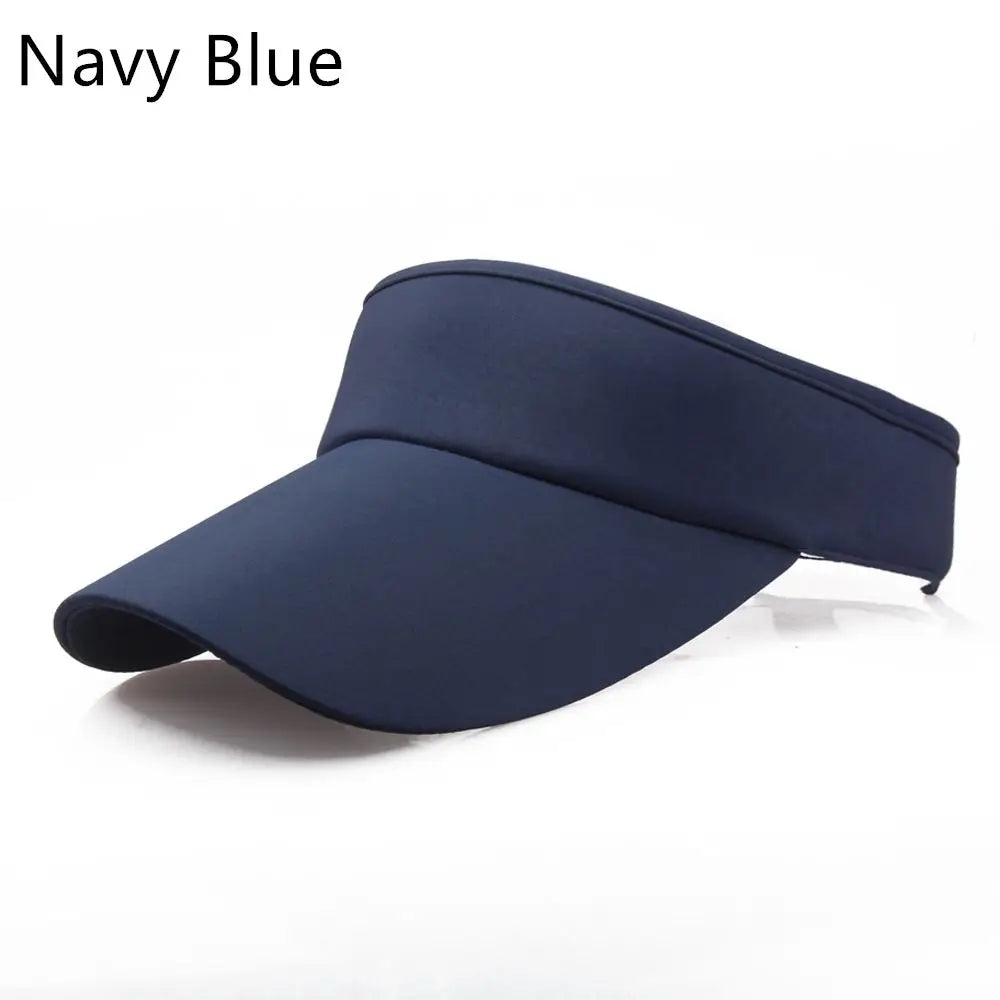 Women's Sun Visor
