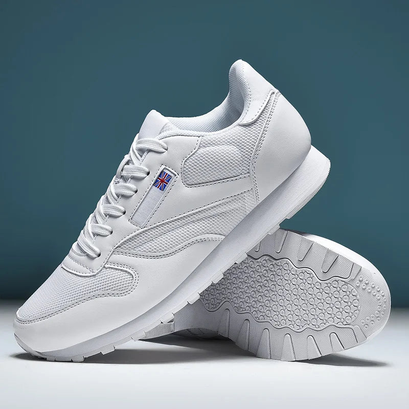 Women's Breathable Golf Shoes
