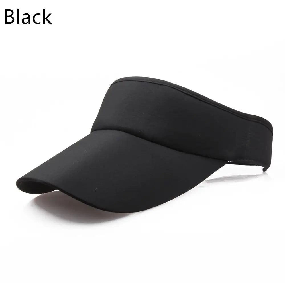 Women's Sun Visor