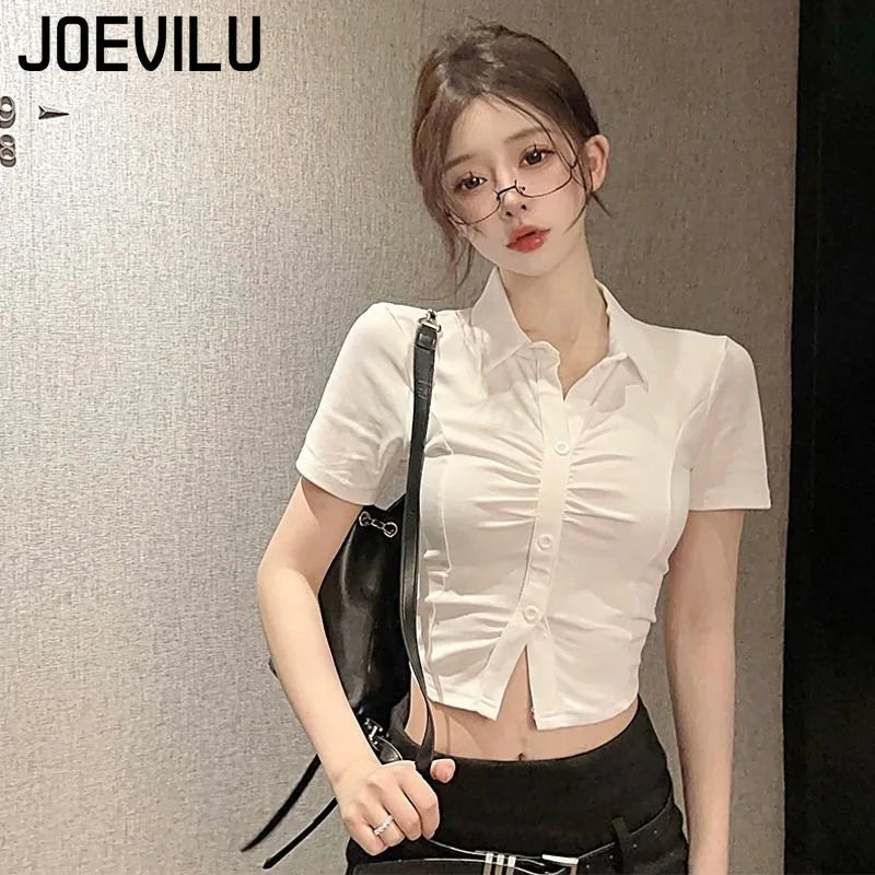 Women's Polo Shirt