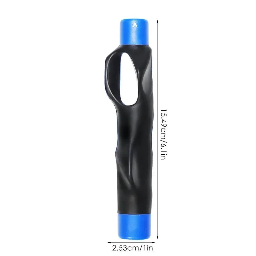 Golf Grip Training Aid for Beginners
