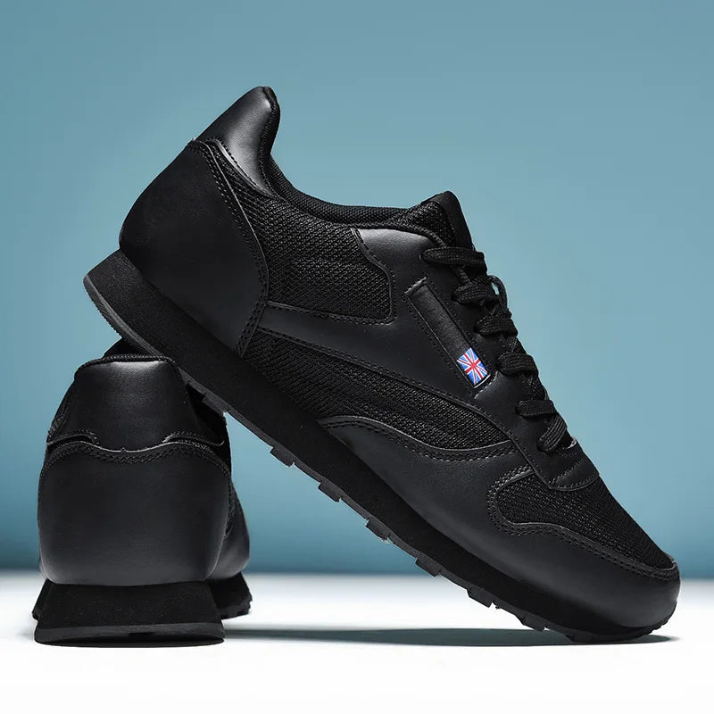 Women's Breathable Golf Shoes