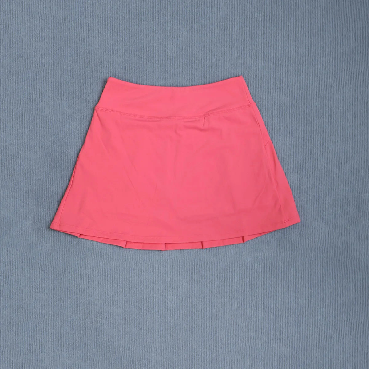 Women's Golf Skirt