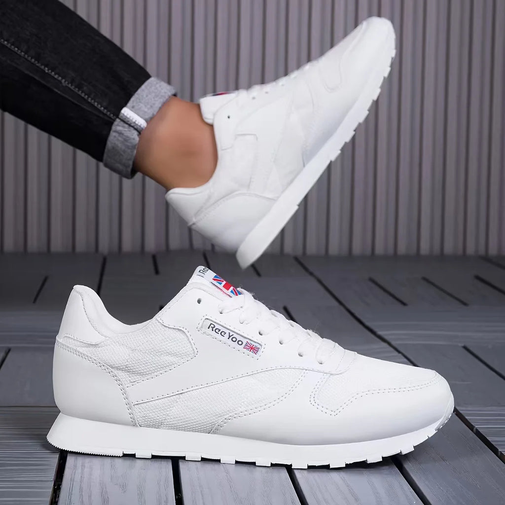 Women's Breathable Golf Shoes