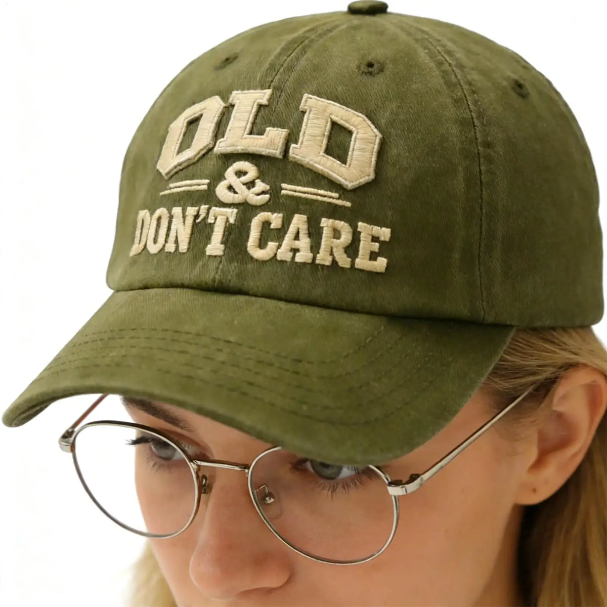 Baseball Caps Adjustable Size Headwear Sunshade Hats