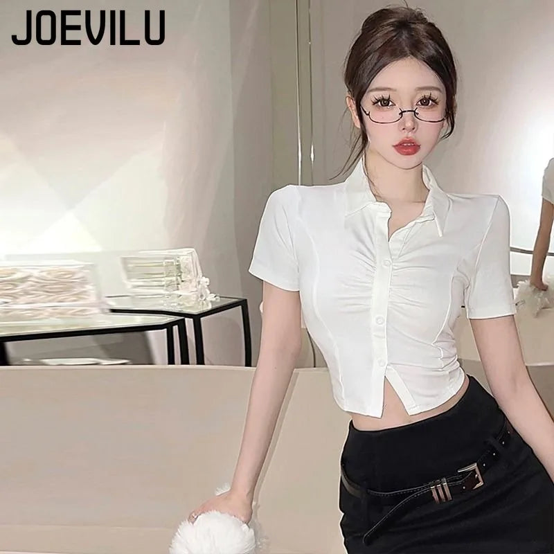 Women's Polo Shirt