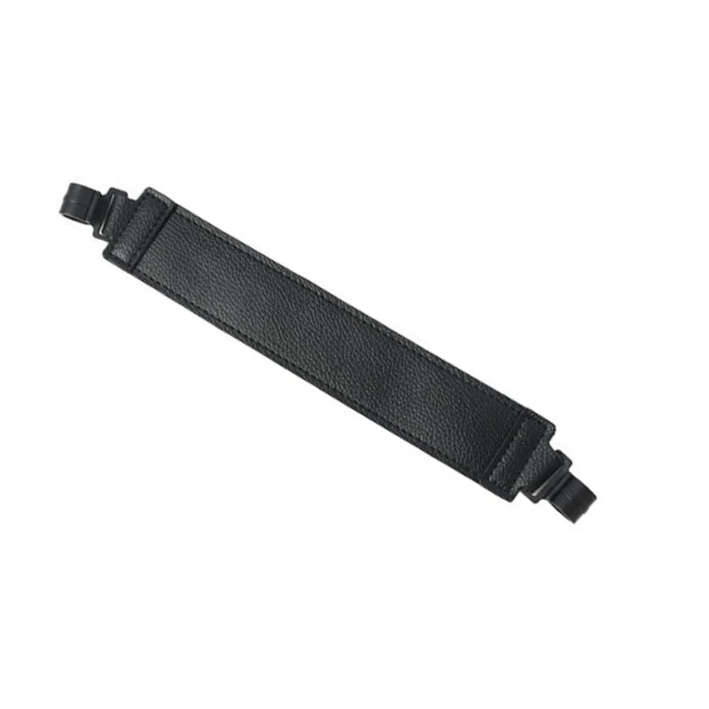 Golf Stand Bag Leg Stabilizer Strap