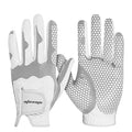 High-End Left-Hand Golf Glove