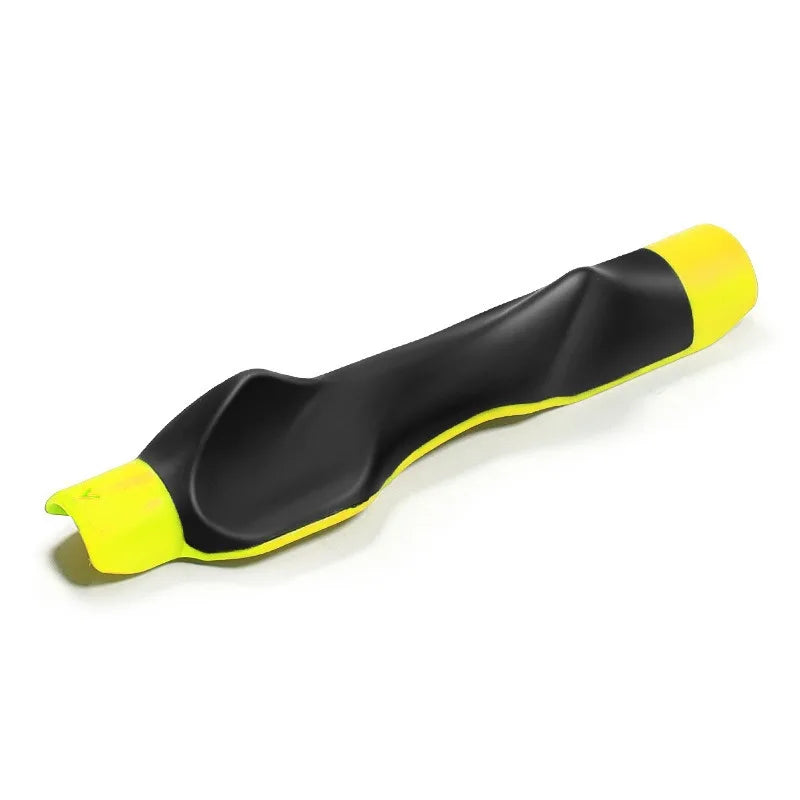 Portable Golf Grip Trainer