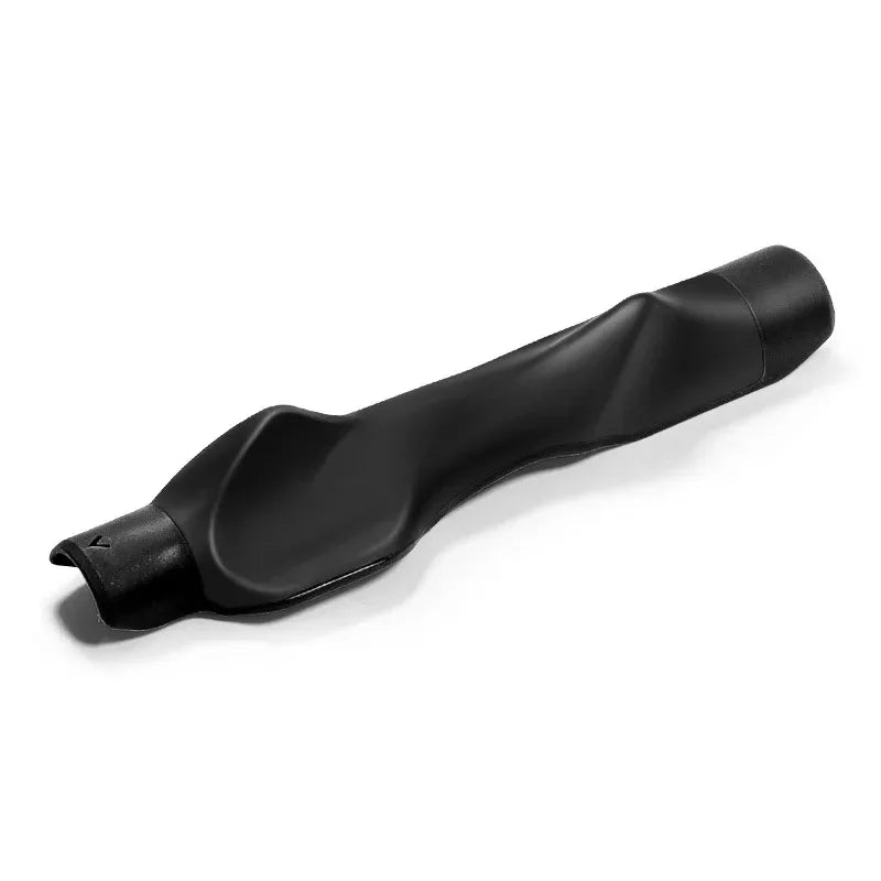 Portable Golf Grip Trainer