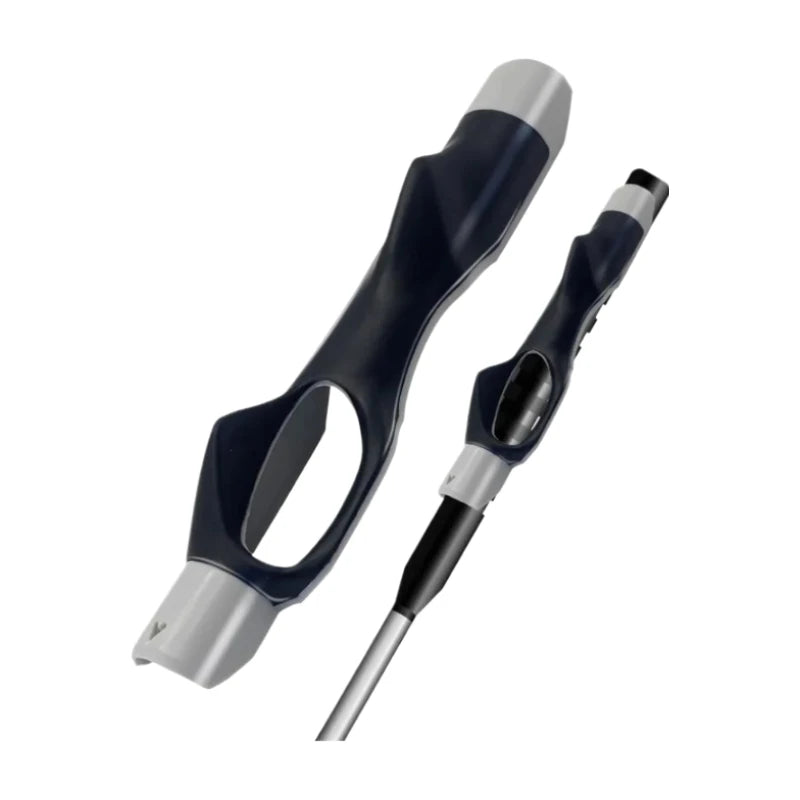 Golf Grip Trainer Kit