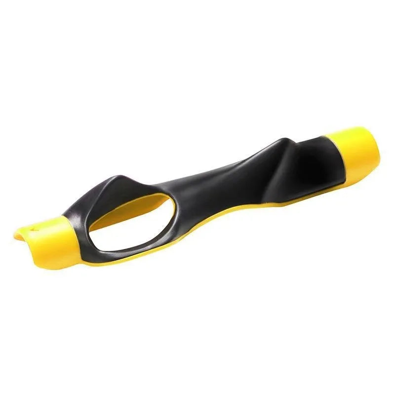 Golf Grip & Hand Position Trainer
