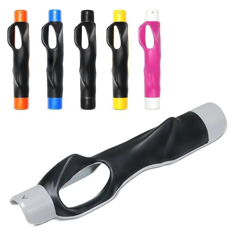 Golf Grip Training Aid for Beginners