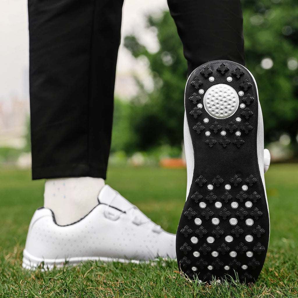 Women's Anti-Slip Golf Shoes