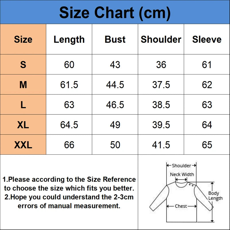 Women's Waterproof Windbreaker Jacket