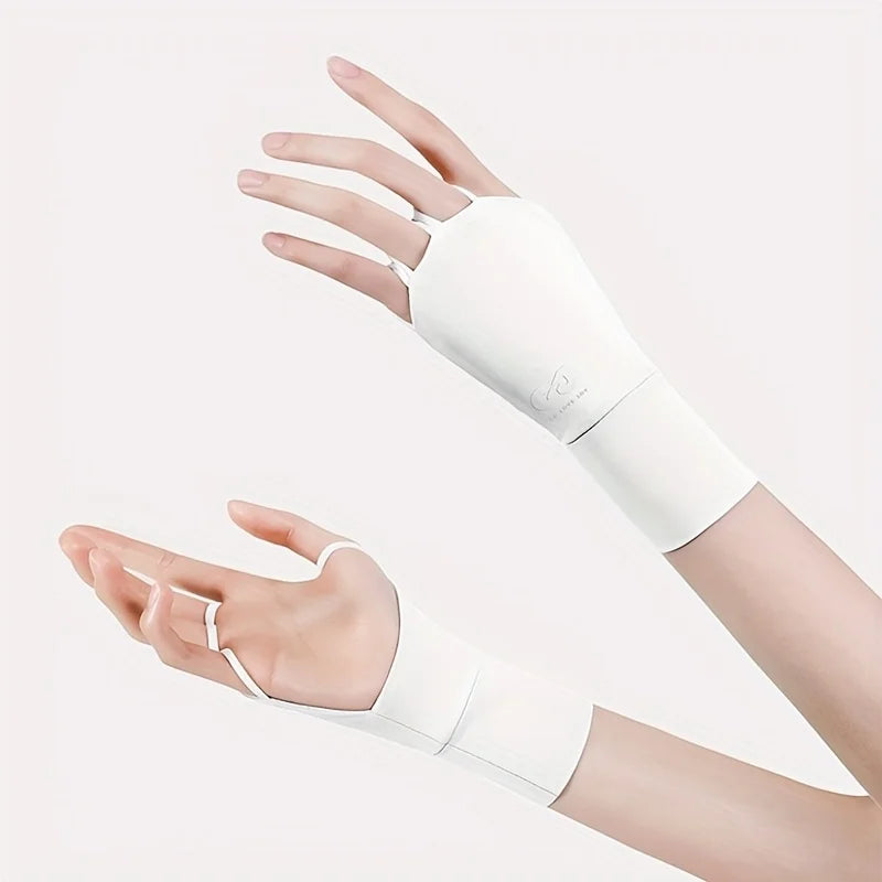 Men's & Women's Summer Sport Gloves