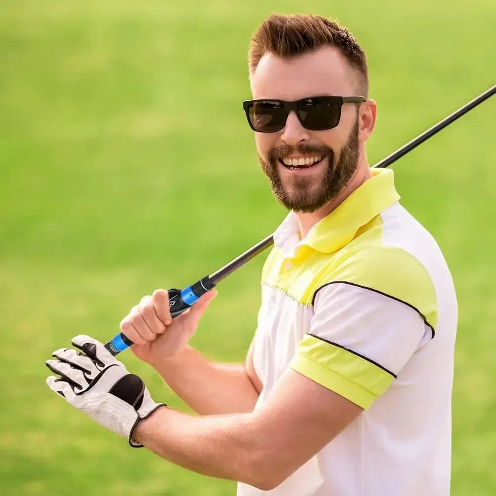 Golf Grip Corrector Training Aid
