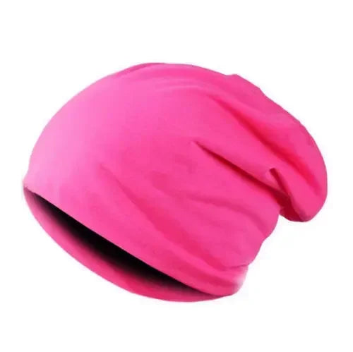 Winter Warm Beanie Hats for Men Women