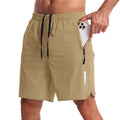 Men's Sport Shorts Sportswear Summer Running Shorts