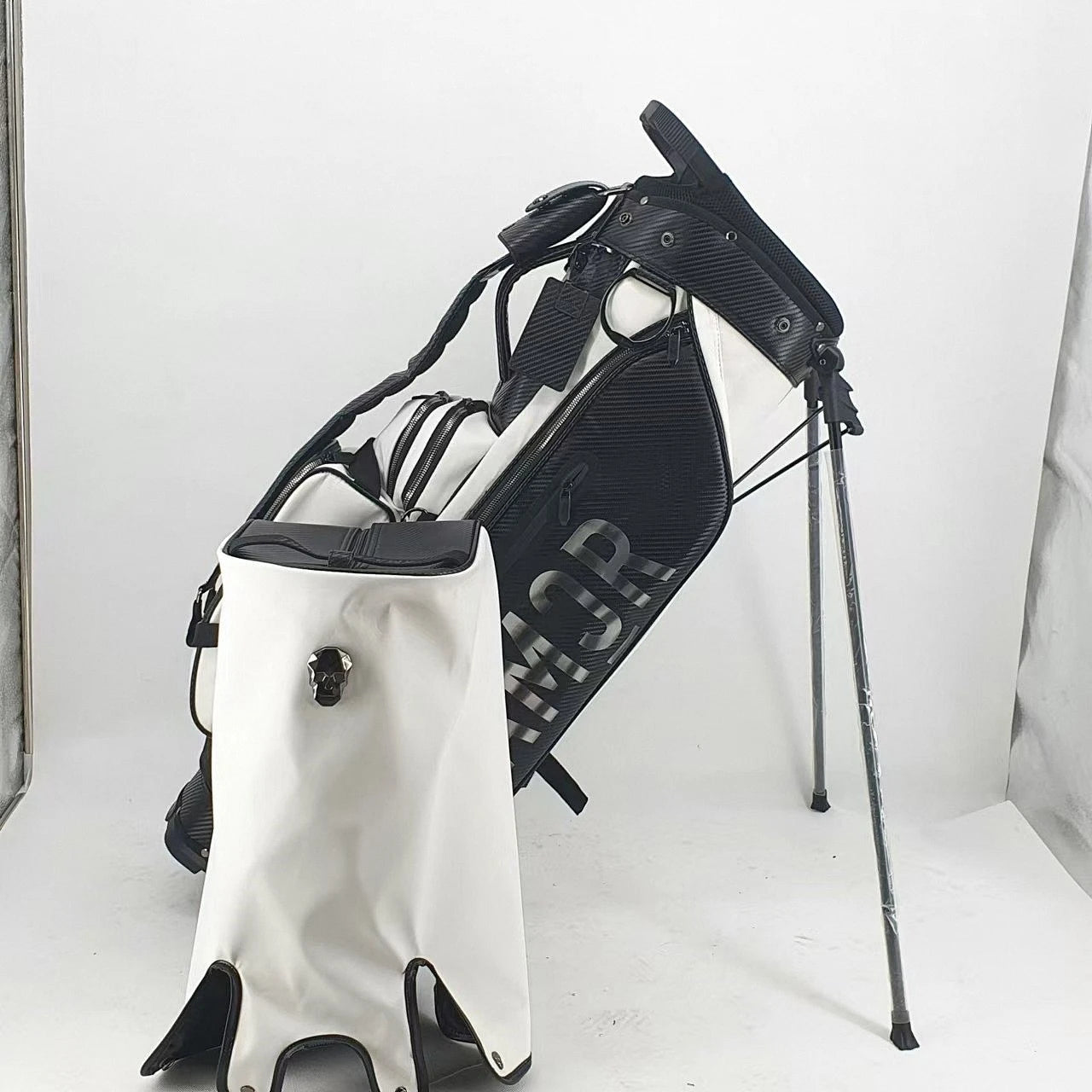 Lightweight Golf Stand Bag