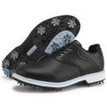 Women's Waterproof Golf Shoes