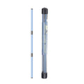 Collapsible Alignment Sticks (Set of 2)