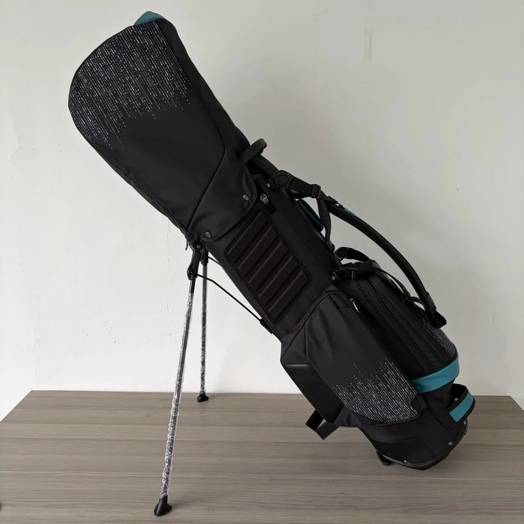 Lightweight Golf Stand Bag