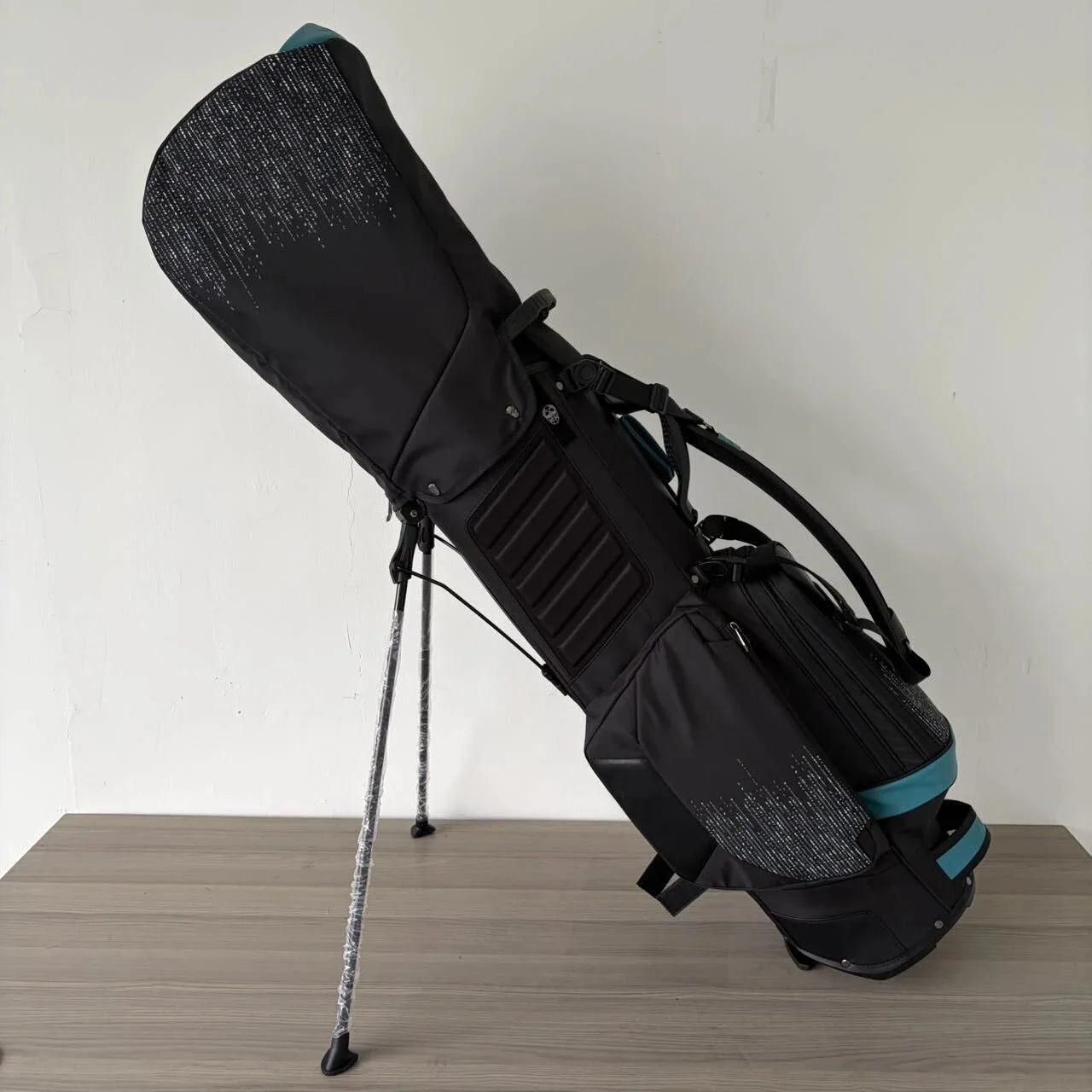 Lightweight Golf Stand Bag