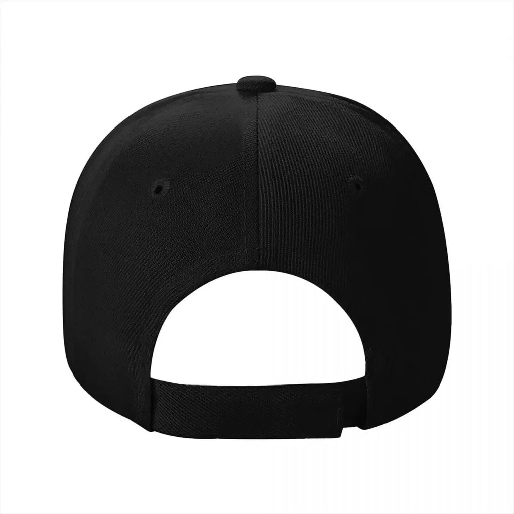 Crest Golf Hat For Women Baseball